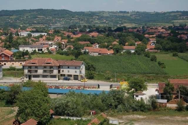 svilajnac_sa_krovova_05