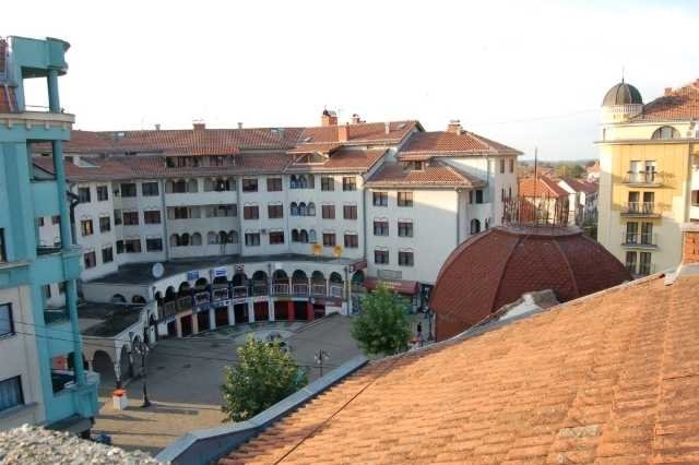 svilajnac_sa_krovova_14
