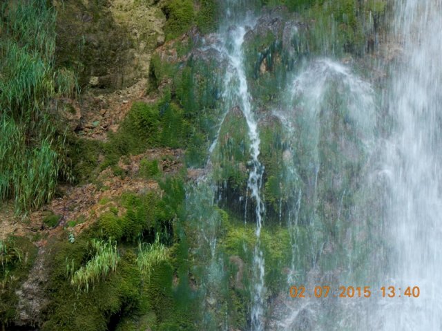 Beljanica-003
